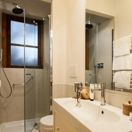 Roccamare - E Resort 4*